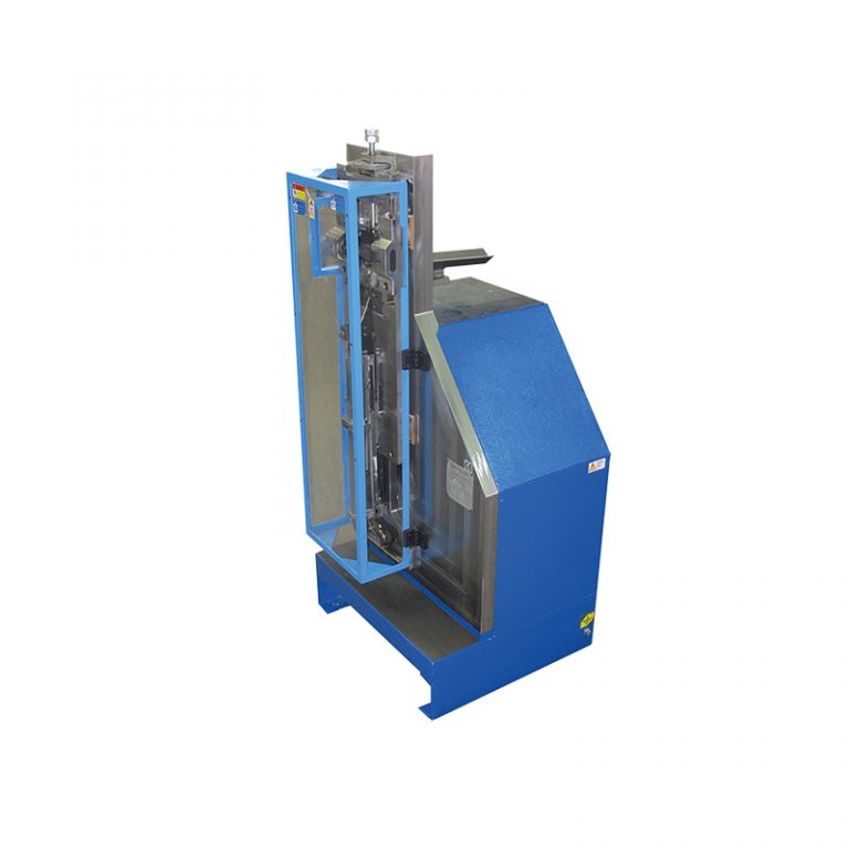 OBW - spring loopers