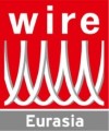 WIRE EURASIA ISTANBUL, 24 – 27 May 2023
